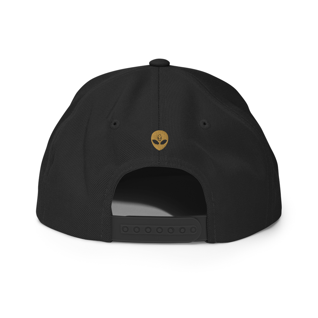 Sovereign Snapback