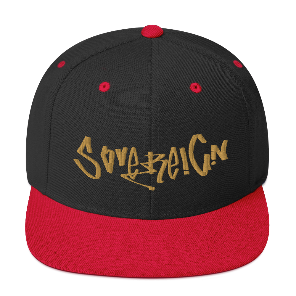 Sovereign Snapback