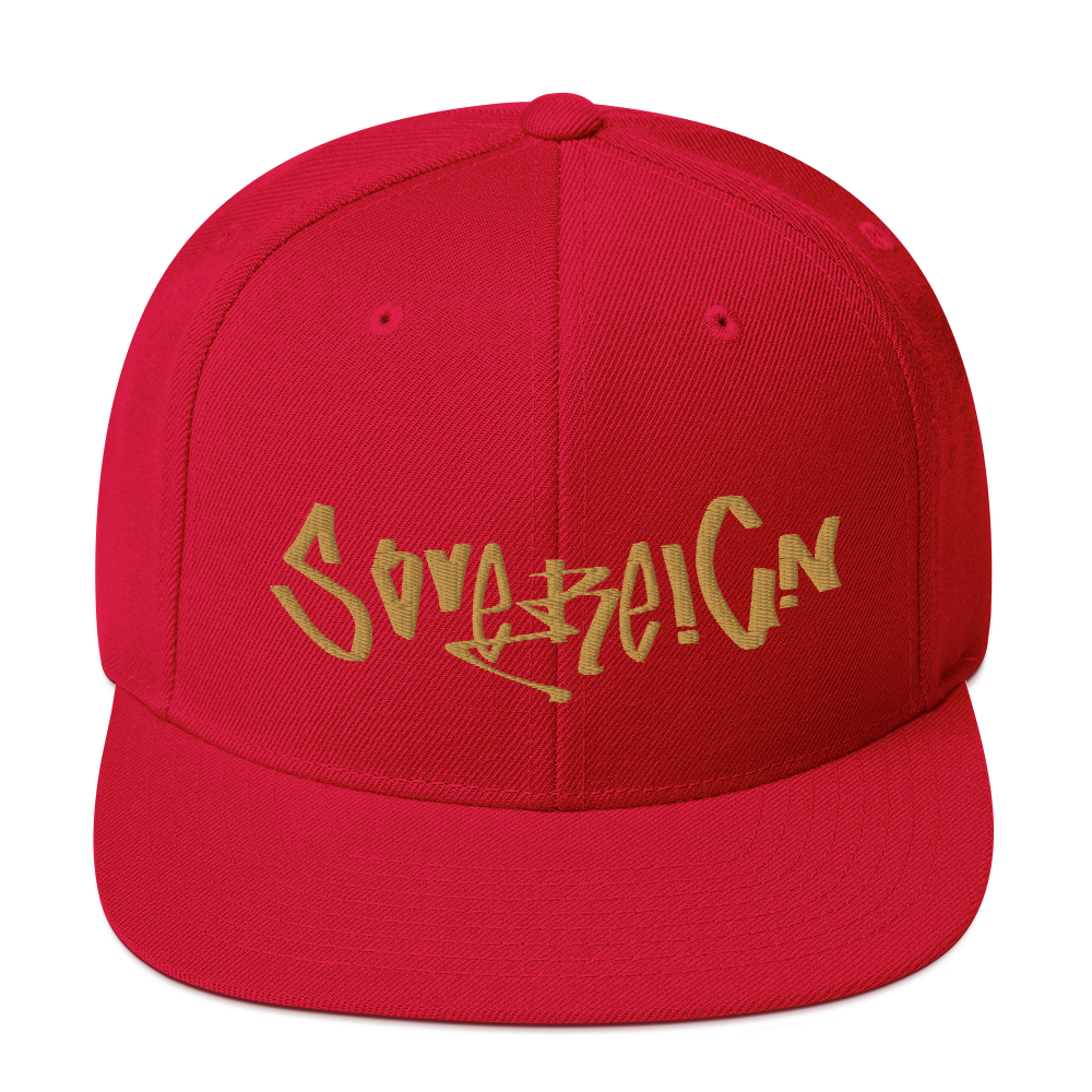 Sovereign Snapback